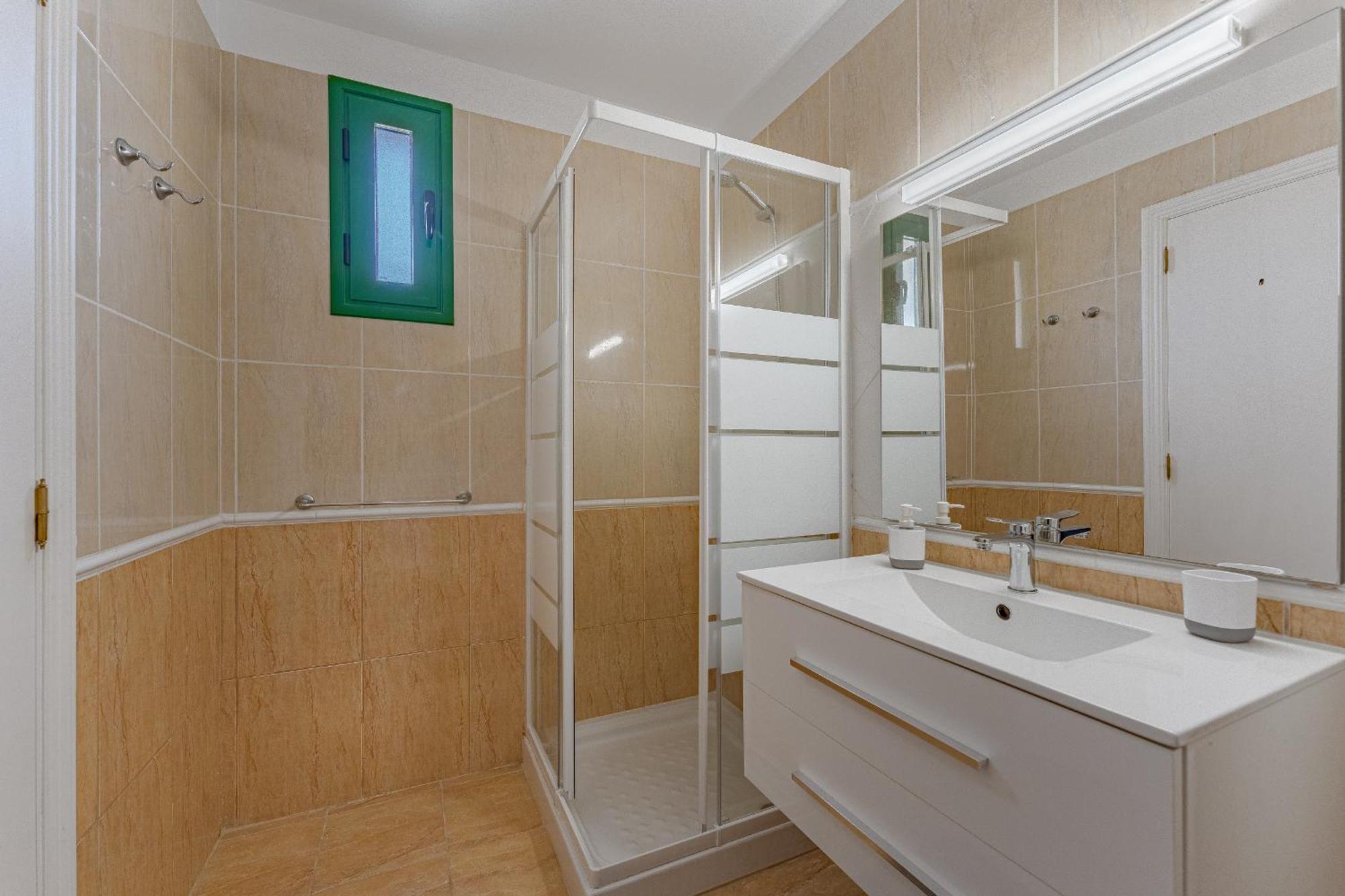 Mareverde Sunshine Home Costa Adeje  Extérieur photo