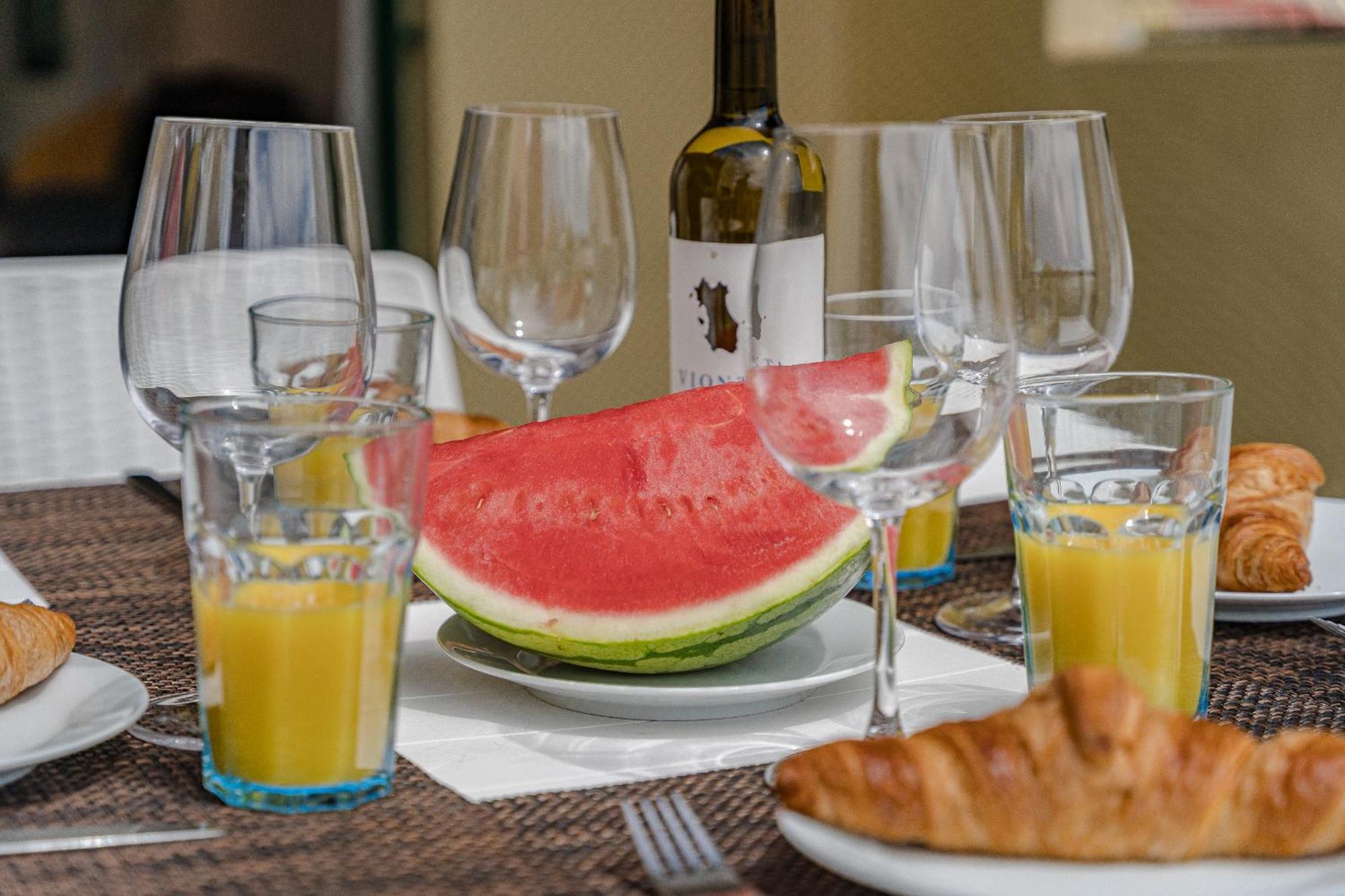 Mareverde Sunshine Home Costa Adeje  Extérieur photo